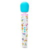 le WAND Coffret Unicorn Wand